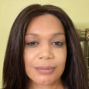 Meet your Posher, Trisha